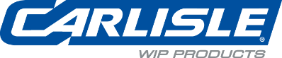 Carlisle Wip Products Logo