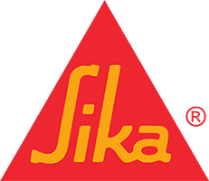 Sika Logo 2