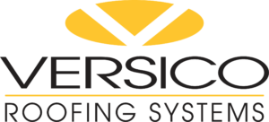 Versico Logo