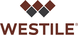 Westile Logo